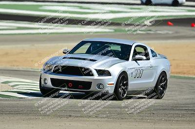 media/Sep-28-2025-Speed Ventures (Sun) [[cf5fbece84]]/Yellow group/Turn 9 and 3 enter/